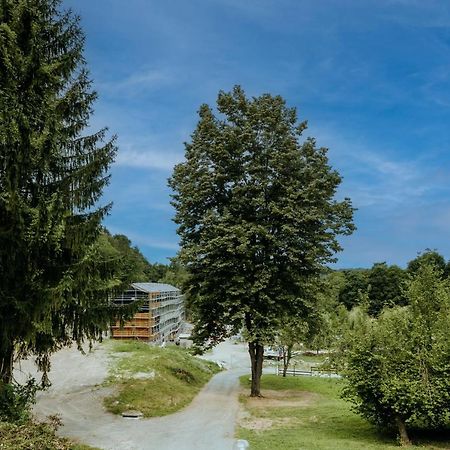 Vista Lago,Orahovica Jezero Duzluk エクステリア 写真